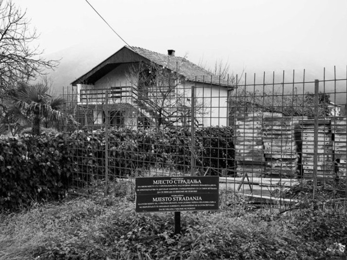 Pripadnik HVO-a, zločinac iz Mostara otkupio zatvorsku kaznu za 36.000 KM