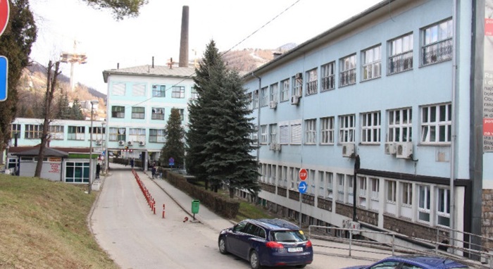 Pripadnik Oružanih snaga BiH preminuo od posljedica koronavirusa