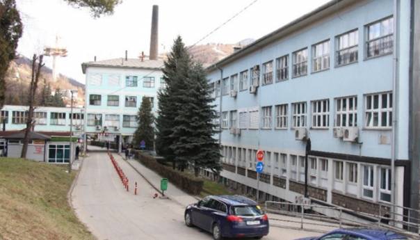 Pripadnik Oružanih snaga BiH preminuo od posljedica koronavirusa