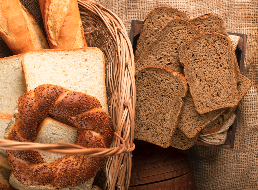 Pripazite sa ovim namirnicama ukoliko imate visok pritisak