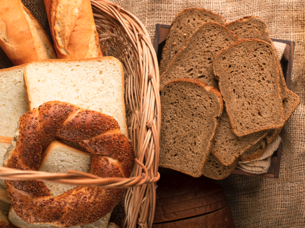 Pripazite sa ovim namirnicama ukoliko imate visok pritisak