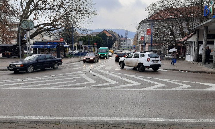 Priprema se novi registar aktivnih privrednih društava u USK-u