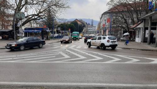 Priprema se novi registar aktivnih privrednih društava u USK-u