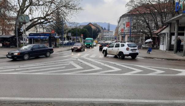 Priprema se novi registar aktivnih privrednih društava u USK-u