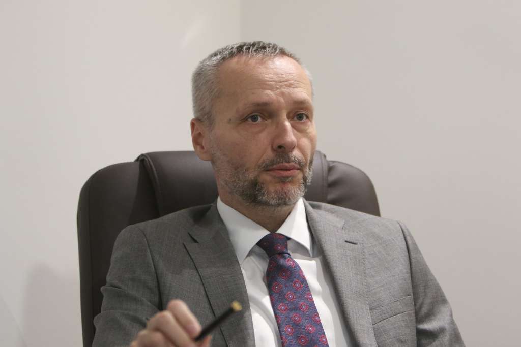 Pripremno ročište hrvatskim pilotima odgođeno za 16. novembar