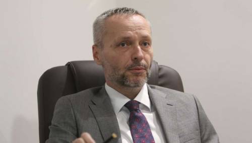 Pripremno ročište hrvatskim pilotima odgođeno za 16. novembar