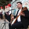 Prirodne, kulturne i tradicionalne posebnosti Gruda na "Šetnici kulture"