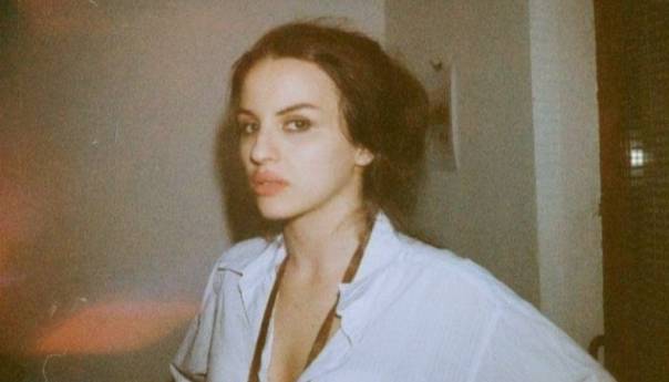 'Prirodni odabir' Alete Rajič najbolja 2D animacija ovogodišnjeg NAFF-a