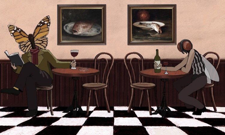 'Prirodni odabir' najbolji animirani film Star Film Festivala