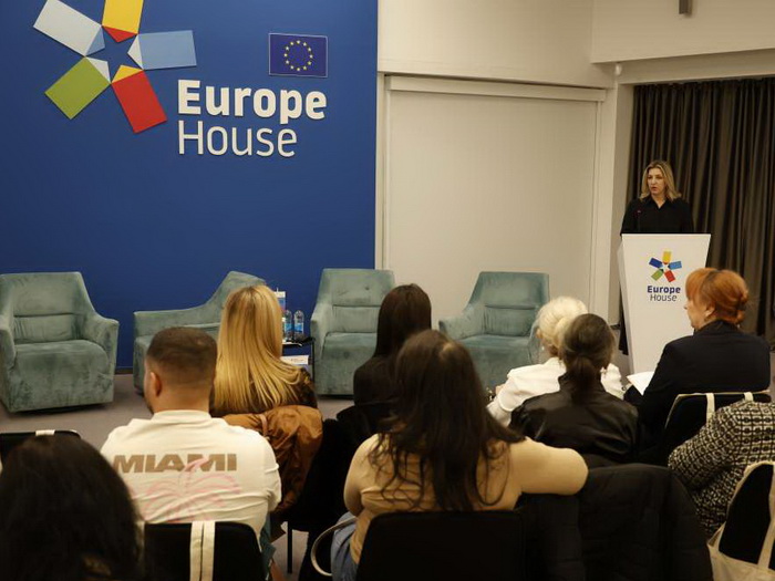 Prisilni maloljetnički brakovi su krivično djelo, nužno efikasnije procesuiranje i strože kazne