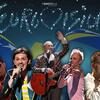 Prisjećamo se BiH na Eurosongu: Neki nastupi se i danas prepričavaju