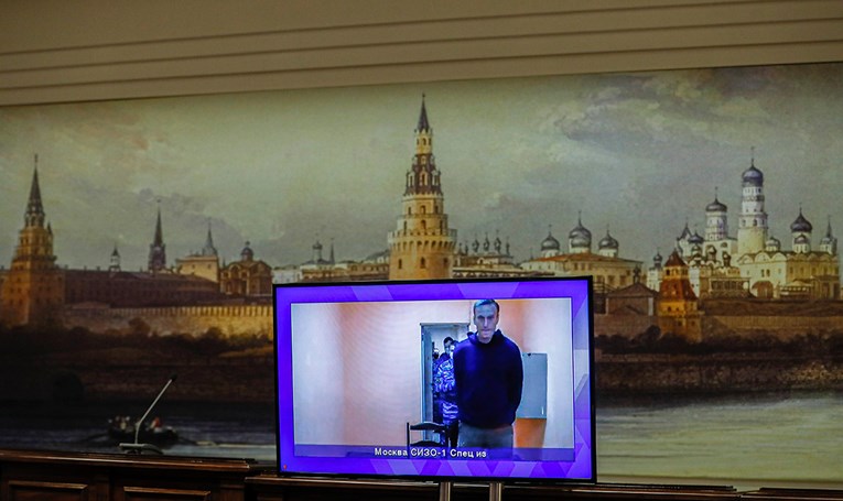 Pristalice Navalnog, neustrašive pred vlastima, planiraju nove proteste