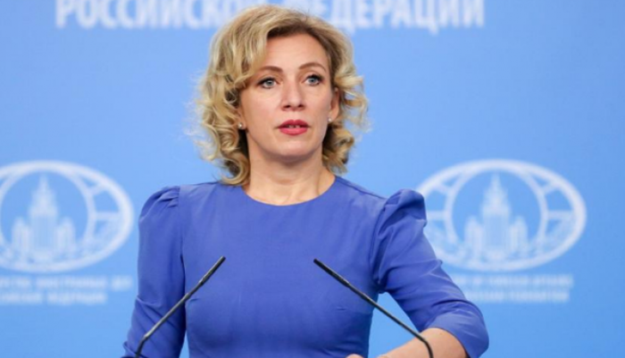 Pristalice Trumpa zainteresovane za rusko državljanstvo