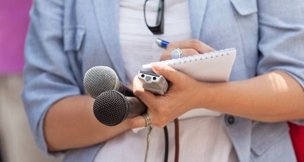 Pristup informacijama mehanizam za iskorjenjivanje korupcije