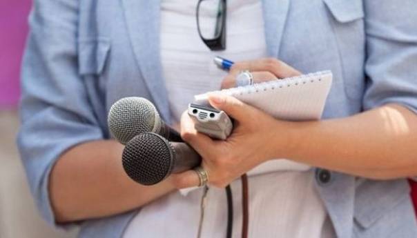 Pristup informacijama mehanizam za iskorjenjivanje korupcije