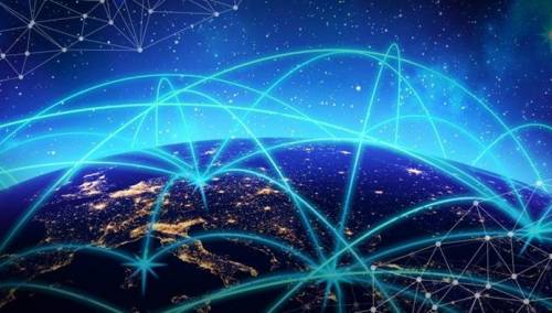 Pristup internetu u BiH ima 72,8 posto domaćinstava