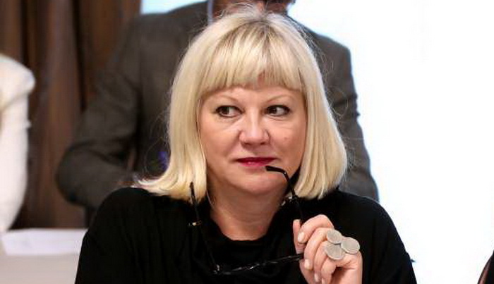 Pritisci na udruženje zbog zahtjeva za smjenu Bradare i Vlaisavljević
