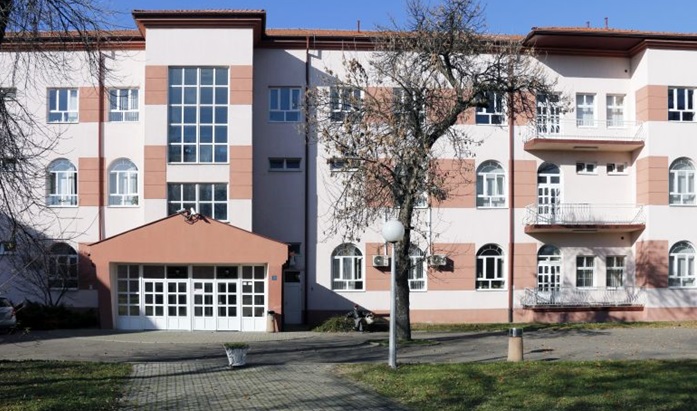 Pritvor migrantu iz Maroka osumnjičenom za produženo krivično djelo krađe