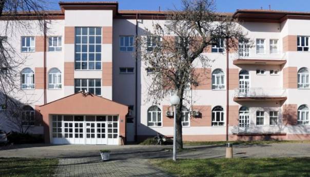 Pritvor migrantu iz Maroka osumnjičenom za produženo krivično djelo krađe