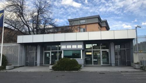Pritvor Miloševiću i Kašikoviću zbog zloupotrebe službenog položaja