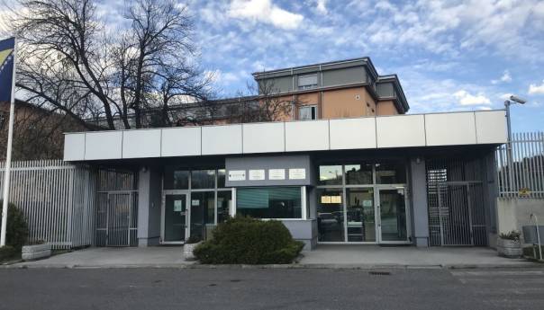 Pritvor Miloševiću i Kašikoviću zbog zloupotrebe službenog položaja