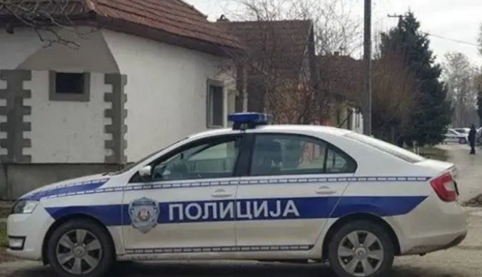 Pritvor osumnjičenom za pomaganje u ubistvu načelnika Bašića