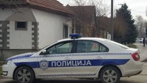 Pritvor osumnjičenom za pomaganje u ubistvu načelnika Bašića