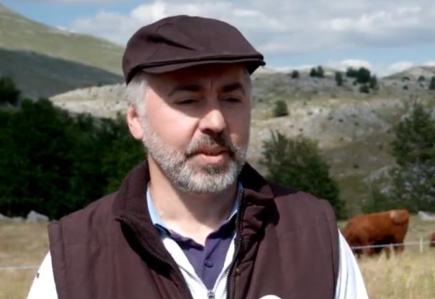 Privatizacija društvene imovine bila model za nadolazeću "privatizaciju" javnih dobara