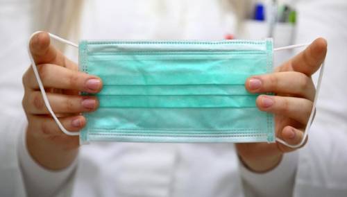 Privatne apoteke: Morat ćemo obustaviti prodaju maski i rukavica