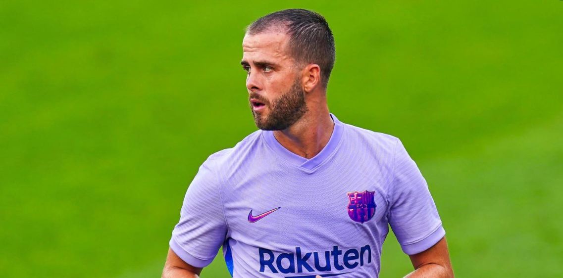 Privatni avion čeka Pjanića na aerodromu u Sarajevu, Bešiktaš će pokriti dio plate