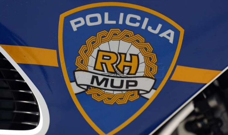 Priveden Afganistanac koji je švercao ilegalne afganistanske migrante iz BiH