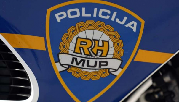 Priveden Afganistanac koji je švercao ilegalne afganistanske migrante iz BiH