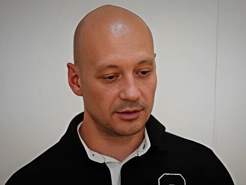 Priveden dvostruki ubica Aleksa Mican