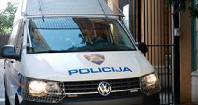 Priveden Norvežanin (81) koji je snimao nagu djecu