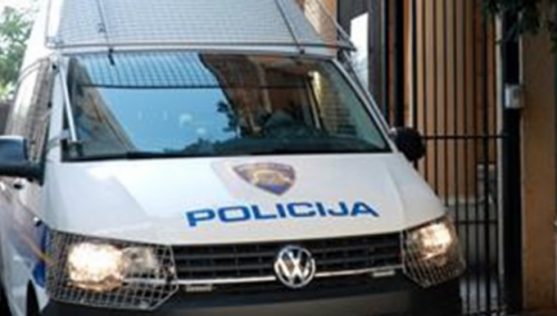 Priveden Norvežanin (81) koji je snimao nagu djecu