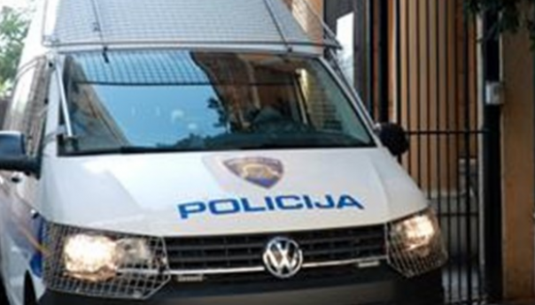 Priveden Norvežanin (81) koji je snimao nagu djecu