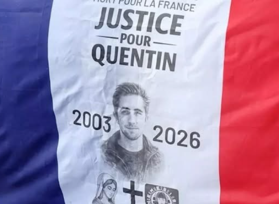 Privedeno 11 lica nakon premlaćivanja na smrt desničarskog aktiviste u Lyonu