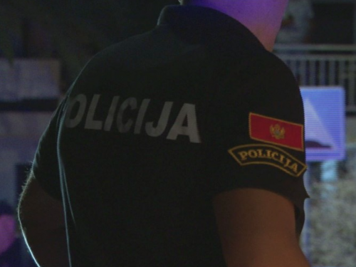 Opsadno stanje u Podgorici: Privedeno 47 turskih državljana nakon napada na Zabjelu