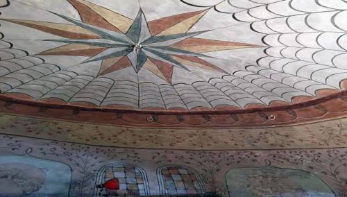 Privodi se kraju restauracija džamije Huseina kapetana Gradaščevića