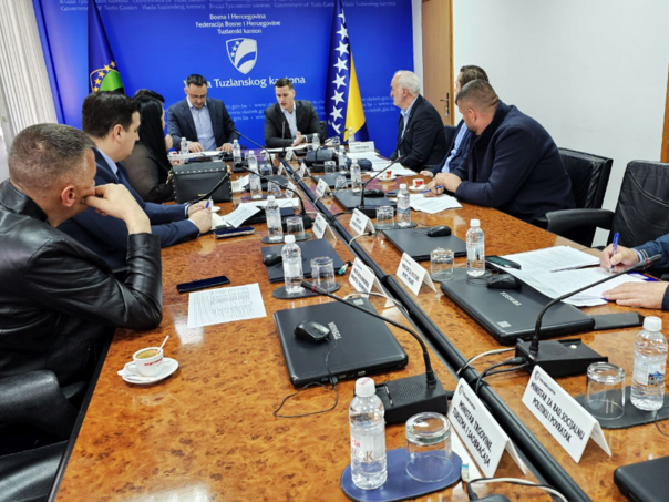 Privreda iskazala interes za zapošljavanje 350 radnika Koksare