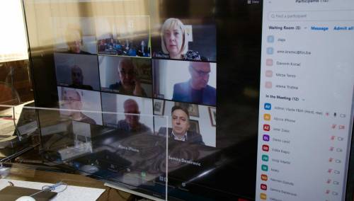 Privredna društva u gubitku da naprave sanacijski plan