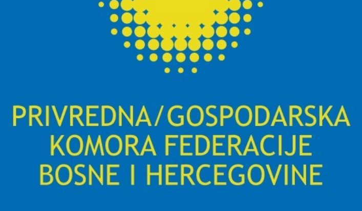 Privredna komora FBiH – Riješiti problema nedostatka obrazaca EUR 1