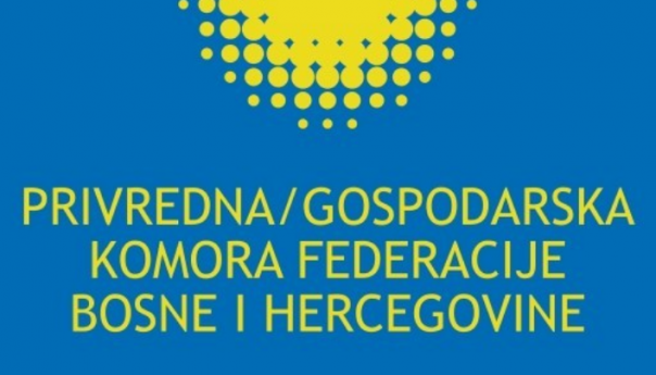 Privredna komora FBiH – Riješiti problema nedostatka obrazaca EUR 1