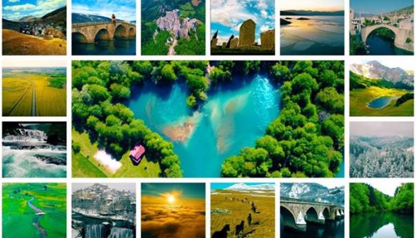 Privredna komora Federacije BiH: Kupujmo domaće – posjećujmo lokalno