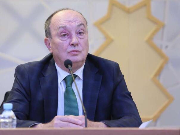 Privredna konferencija SEERC-a, prijave do kraja februara