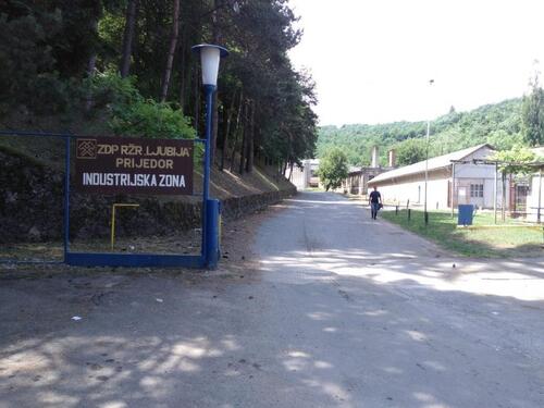 "Privredni šok": Domino efekt ugrožava hiljade radnih mjesta u BiH