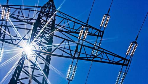 Privrednici neće potpisati nove ugovore s elektroprivredama
