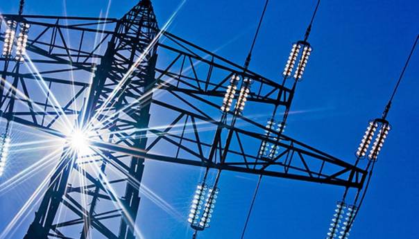 Privrednici neće potpisati nove ugovore s elektroprivredama