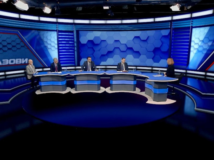 Privrednici: Nije moguć minimalac od 1.050 KM u RS