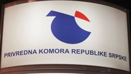 Privrednici RS predložili mjere podrške realnom sektoru